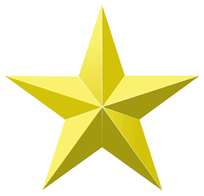 star